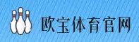 功能与服务详解